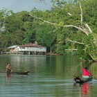 Fishermen