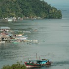 Jayapura