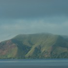 Sentani Lake