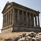 Garni