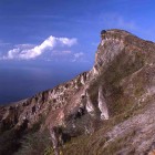 Gunung Api