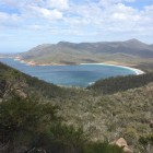 Parc National de Freycinet