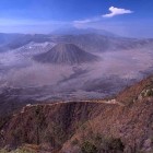 Bromo