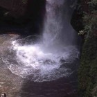 Air Terjun (Waterfall)