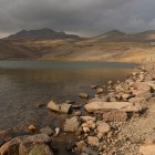 Lac Kari