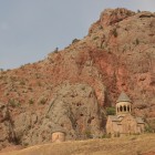 Noravank