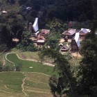 Toraja