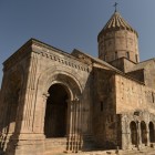 Tatev