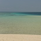 Sandbank