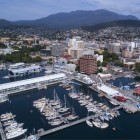 Hobart