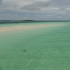 Pulau Vatlimas